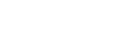 白山广告片拍摄公司