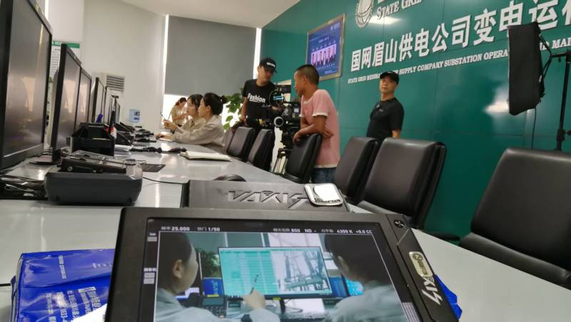 深耕本土，赋能品牌——白山TVC与广告片拍摄制作的价值密码