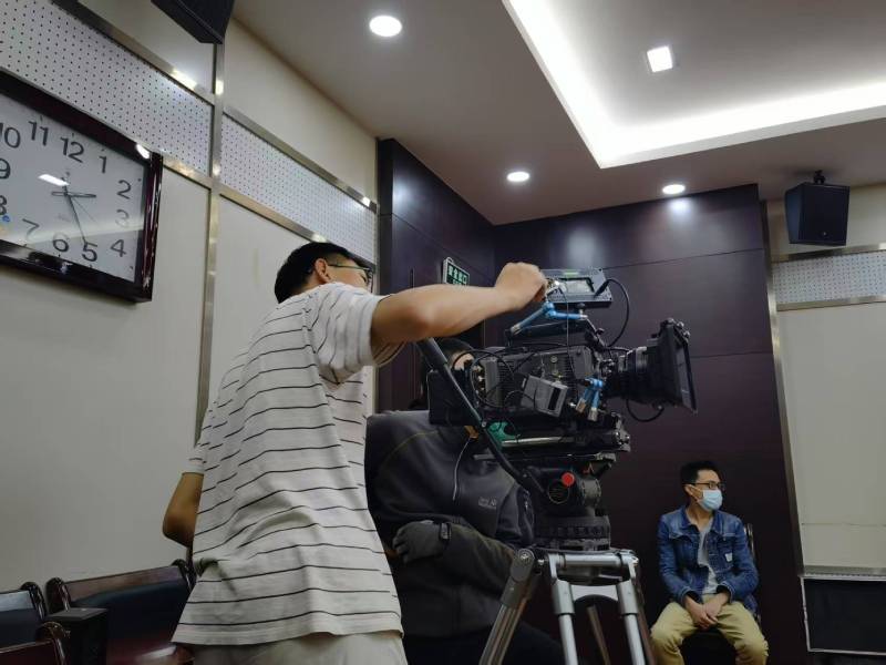 价值沉淀，长效赋能——白山TVC与广告片拍摄制作的长效价值构建