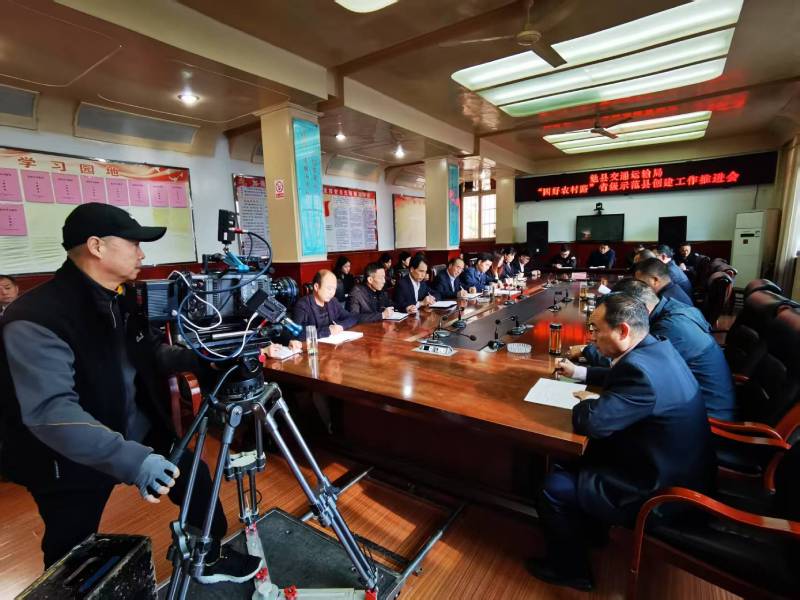 白山广告片制作品质标准：以细节把控，成就品牌优质成片